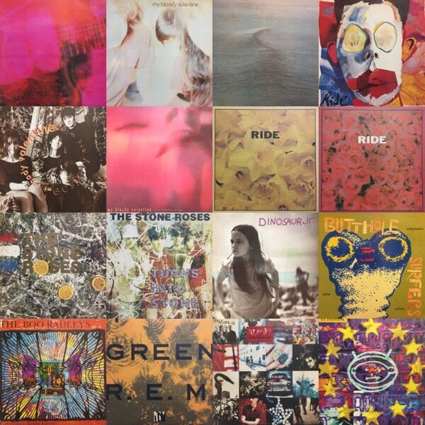 1/4(水) NIRVANA / NEVERMINDメガレアUS-ORIGINAL盤入荷!!90'S 1/4(水) NIRVANA / NEVERMINDメガレアUS-ORIGINAL盤入荷!!90'S