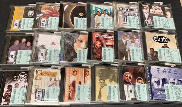 【lynch. 】 CD&Blu-ray&DVD 19点セット 限定盤あり f15cd2a0-s.jpg