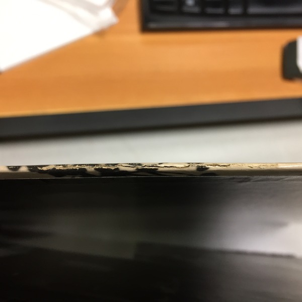 Billy Parker's Freedom of Speech オリジナル盤 Billy Parker's Fourth World - Freedom Of Speech (LP, Album, RE