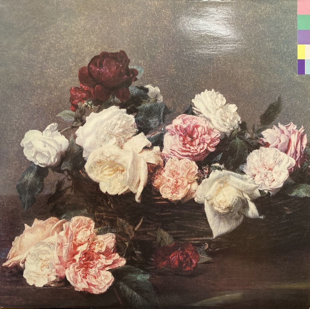 NEW ORDER,JOY DIVISION充実!! 他WAKE,ISABELLE ANTENA等等 NEW WAVE,POST PUNK, ネオアコのレコード35タイトル入荷しました!! : 千葉県柏市のCD・レコード・DVD 販売 & 買取 | ディスクユニオン柏店 NEW ORDER,JOY DIVISION充実!! 他WAKE,ISABELLE ANTENA等等 NEW WAVE,POST PUNK, ネオアコのレコード35タイトル入荷しました!! : 千葉県柏市のCD・レコード・DVD 販売 & 買取 | ディスクユニオン柏店