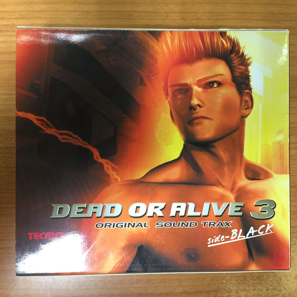 デコトラ伝説あり!! アニソン・ゲームミュージック・その他サントラが