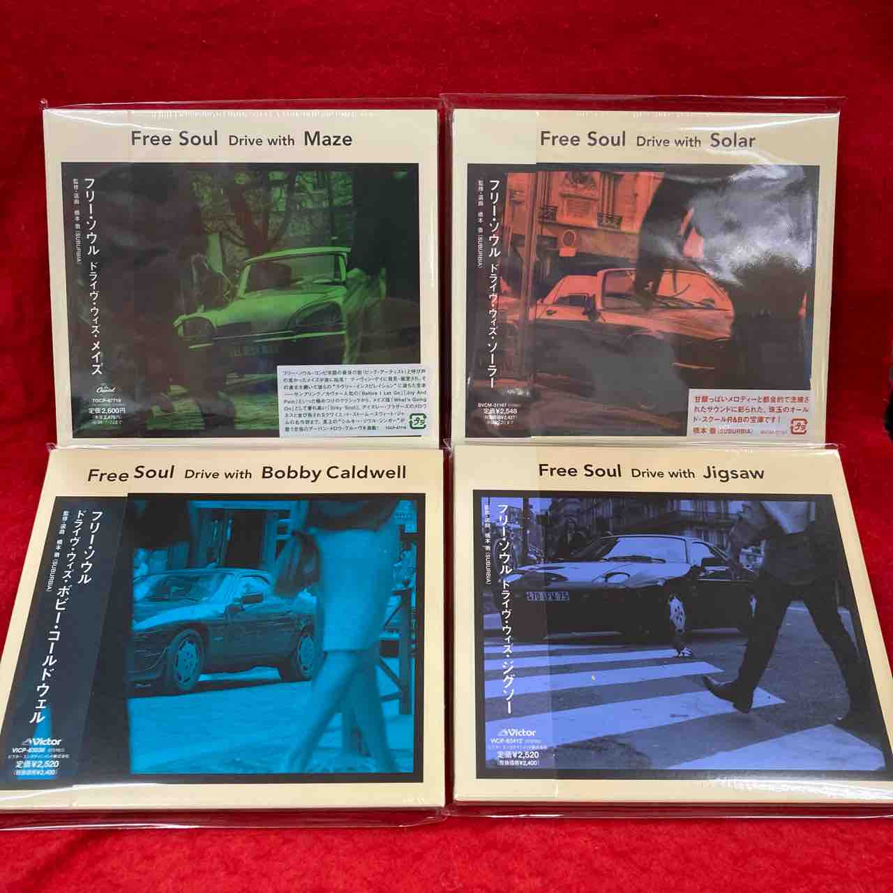 Rush Permanent Waves Epic 25 3P-221 Japan VINYL LP OBI | eBay