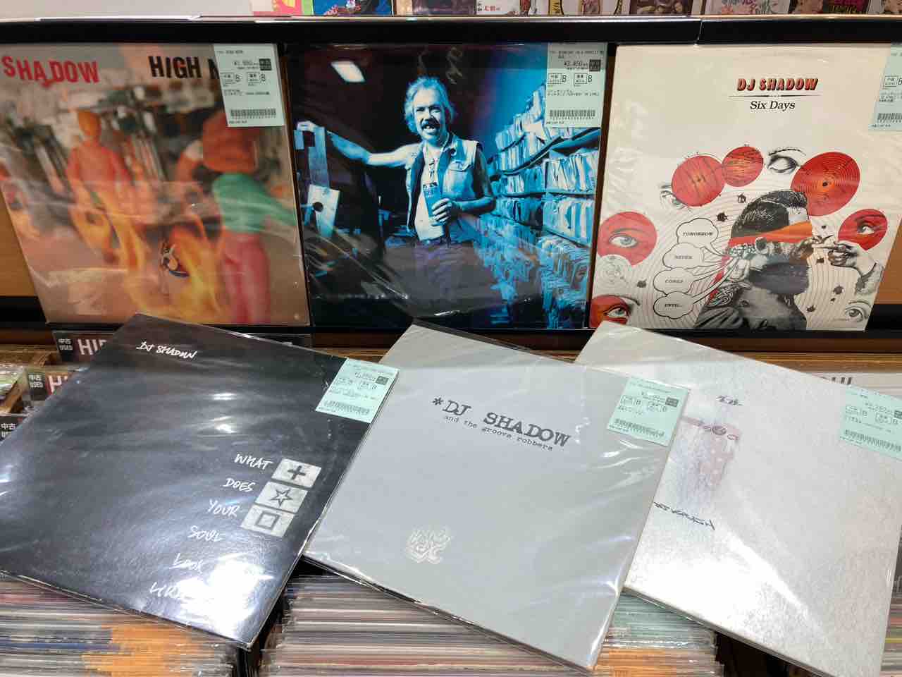 DJ KRUSH セット dj shadow image-2023-02-19T122338.