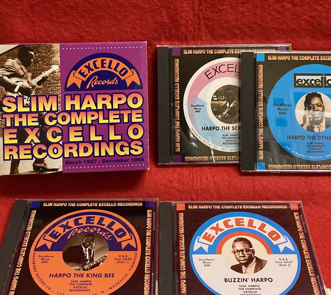 3/3(金)【新着中古CD/レコード】ステータス・クオ7インチBOXや 3/3(金)【新着中古CD/レコード】ステータス・クオ7インチBOXや