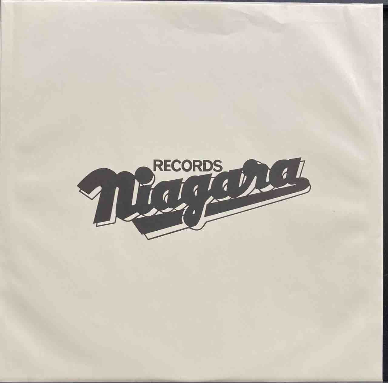 本日入荷中古LP】「大滝詠一 / DEBUT AGAIN」 : ディスク