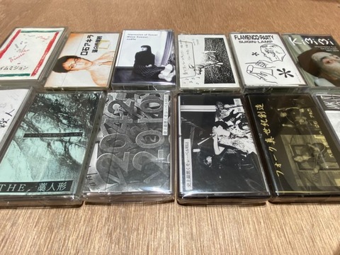 中古】