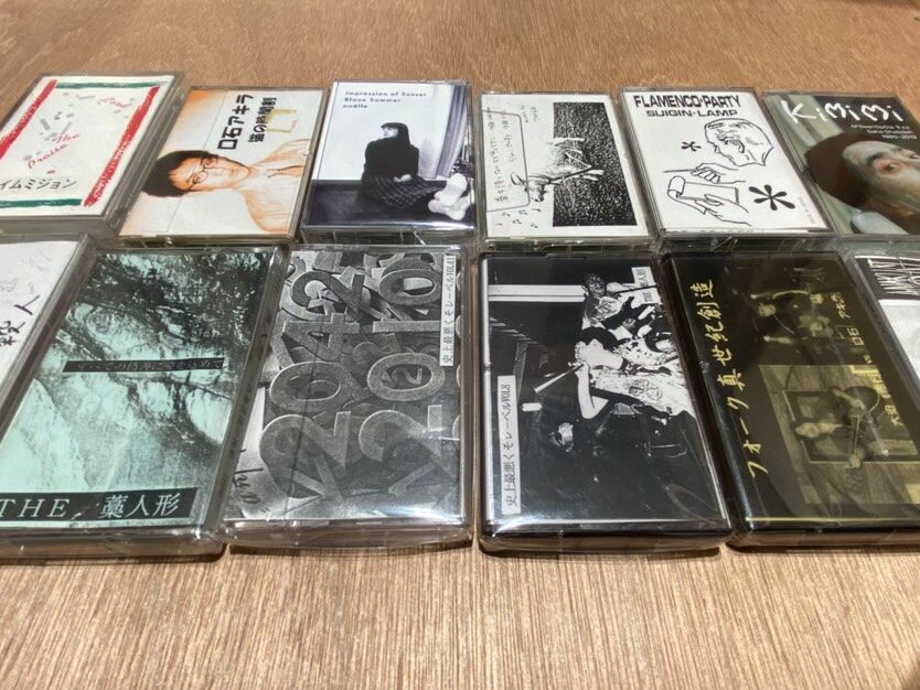 【希少 非売品 新品未開封】heath 『Traitor』サンプラー 希少 非売品 新品未開封】heath 『Traitor』サンプラー 2025年