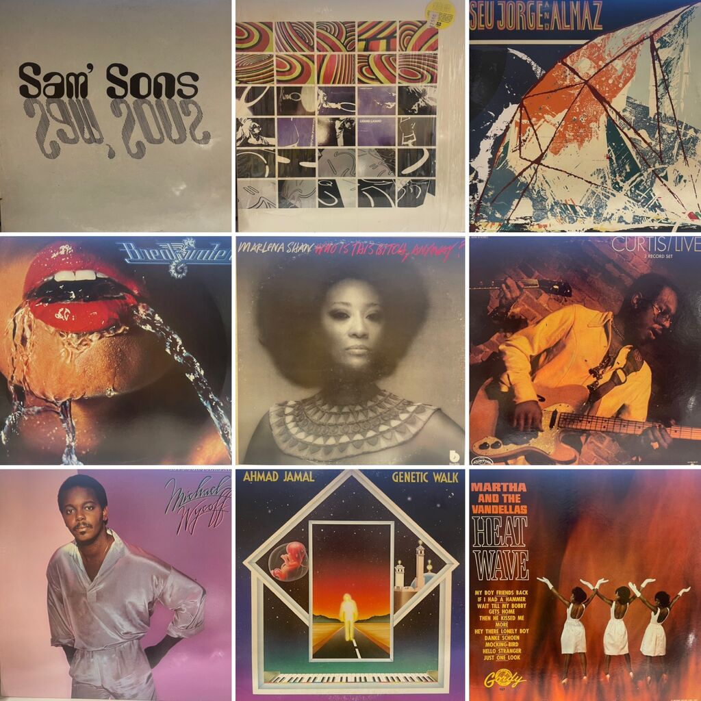 UK SOUL Street Soul レコード 9枚セット まとめ売り R&B レコード UK SOUL Street Soul レコード 9枚セット まとめ売り R&B