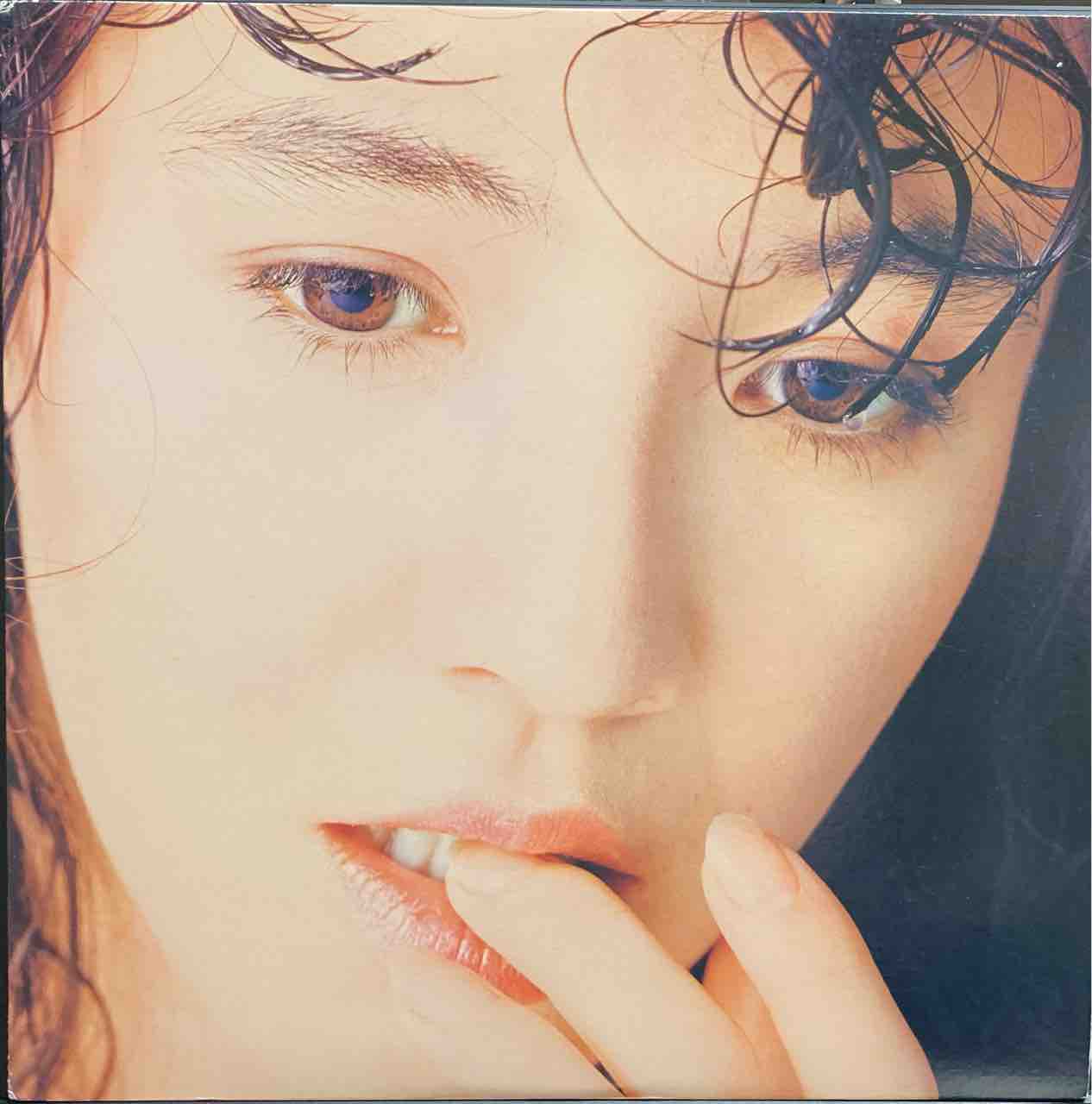 2/20(火) 和モノ9枚【本日入荷中古LP】昭和歌謡から近年盤まで 2/20(火) 和モノ9枚【本日入荷中古LP】昭和歌謡から近年盤まで