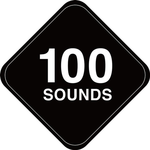 100soundlogobig