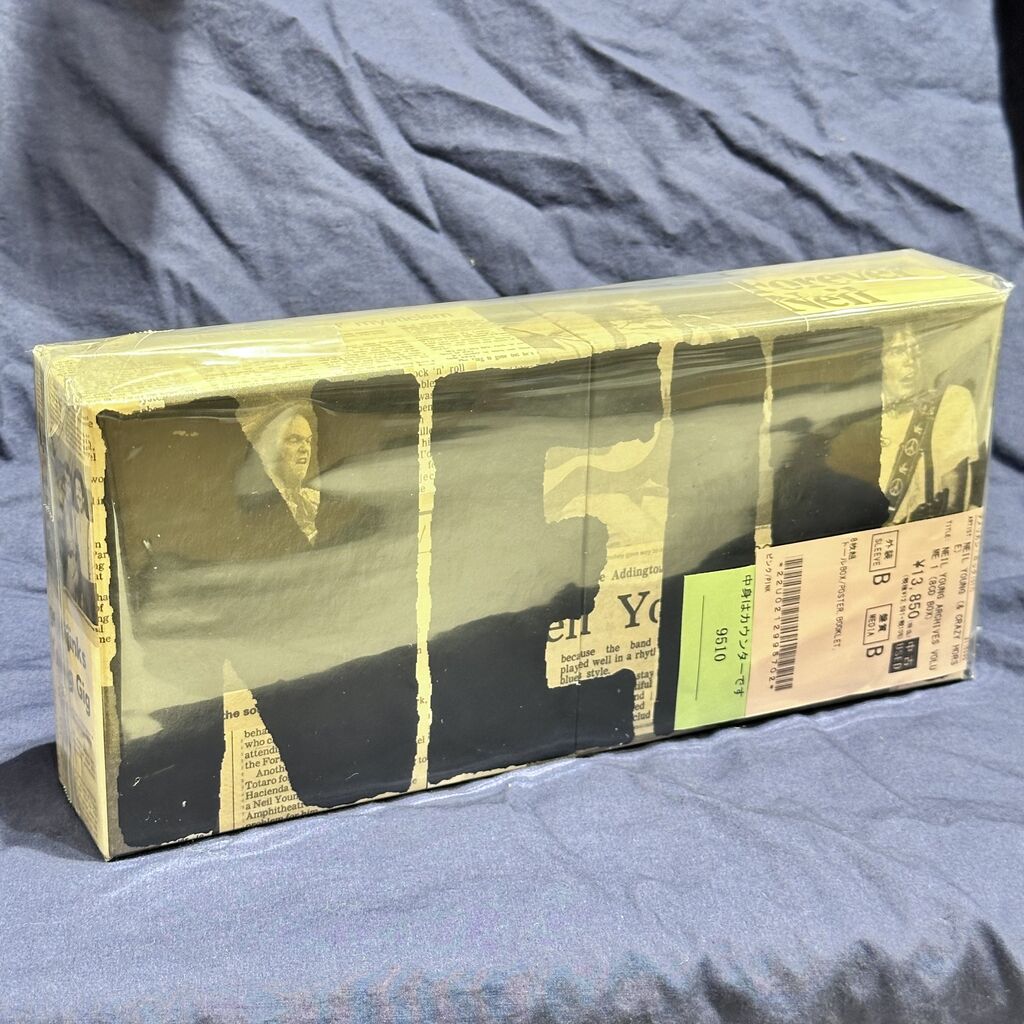 JOHN & YOKO/PLASTIC ONO BAND / POWER TO THE PEOPLE スーパー