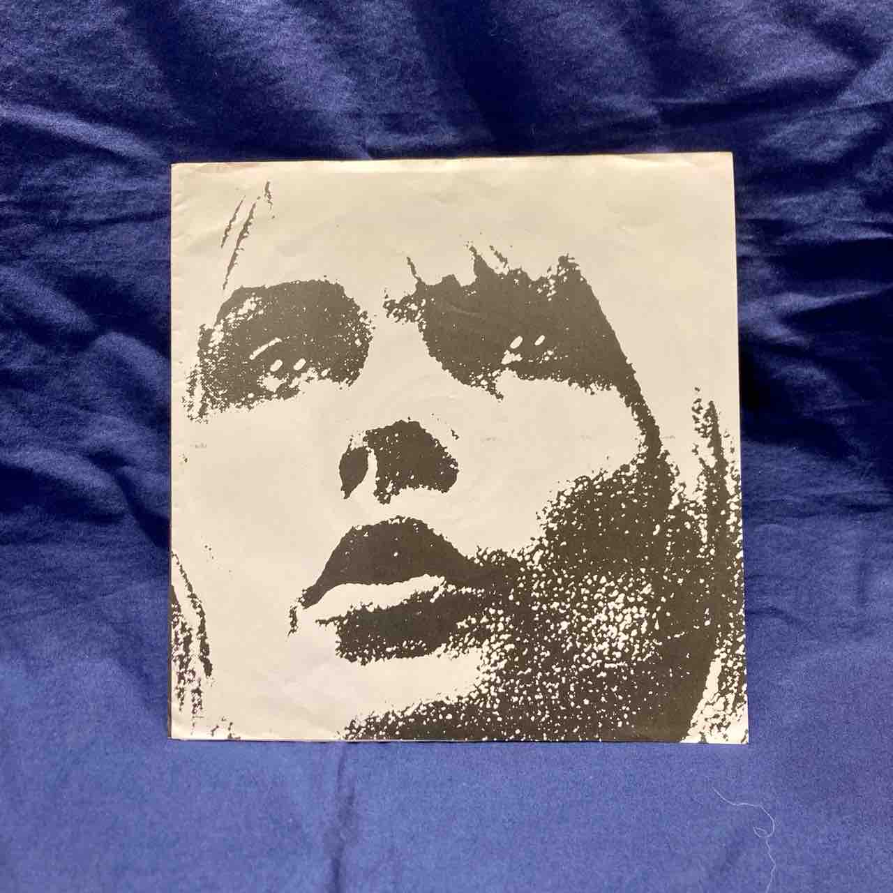 アンディベル 直筆サイン入り レコード アナログ盤 oasis オアシス 中古】RIDEやOASISのメンバーとして著名なアンディ・ベル参加の超稀少