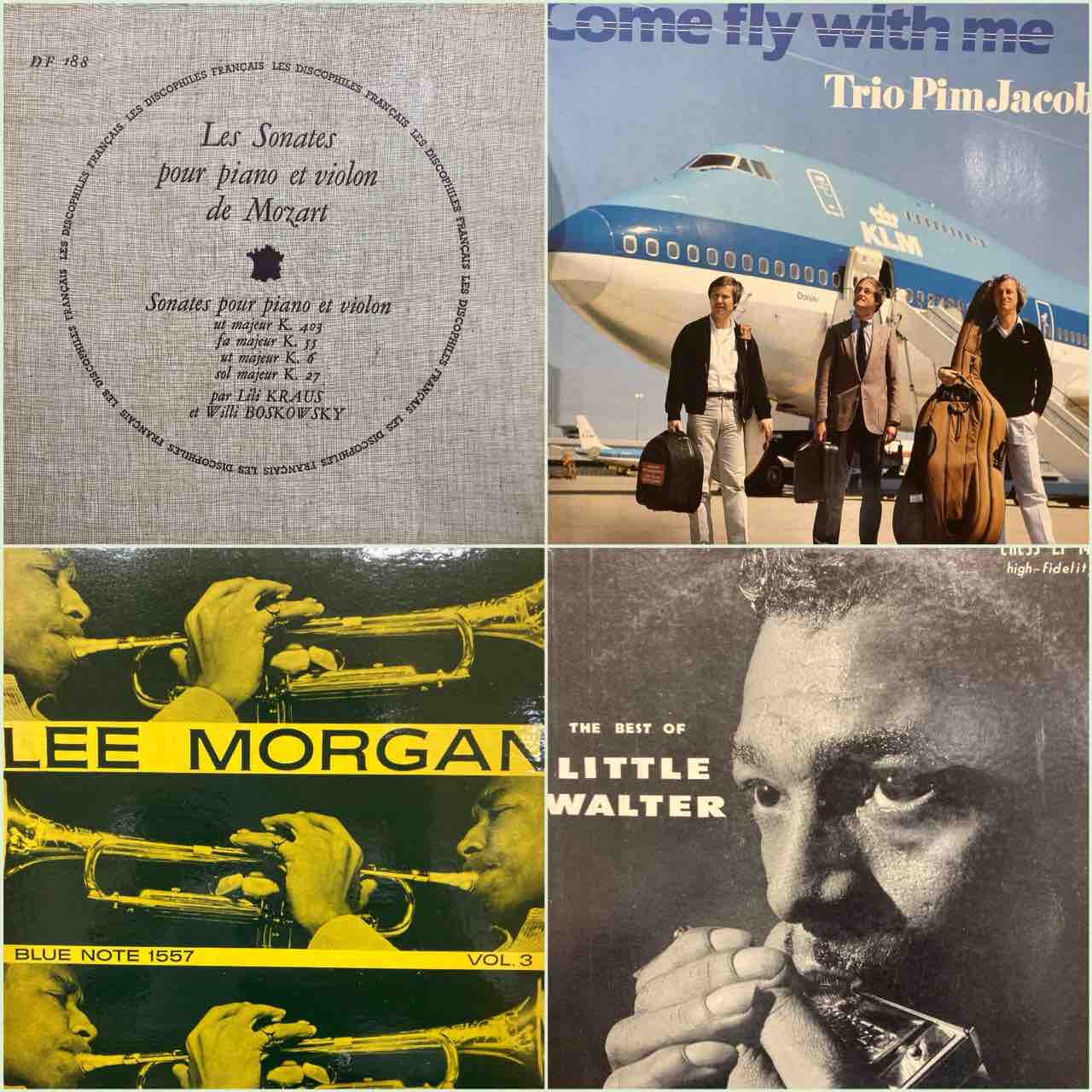 廃盤】在庫リスト更新! 8/2(土) JAZZ廃盤/SOUL・BLUES廃盤/古今東西 廃盤】在庫リスト更新! 8/2(土) JAZZ廃盤/SOUL・BLUES廃盤/古今東西