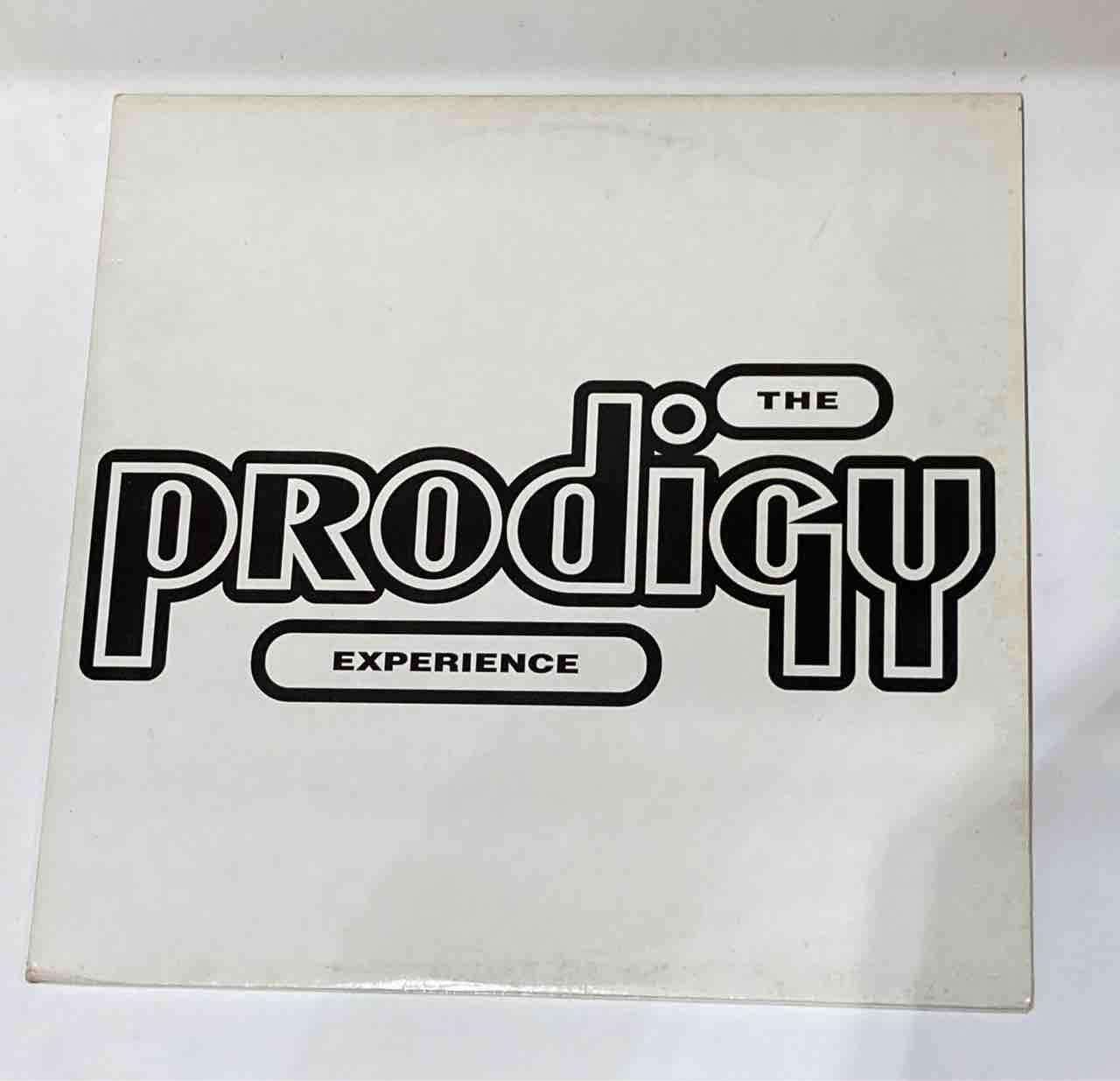 The prodigy the day is レコード box 新品 未使用 2025年最新】Yahoo!オークション -プロディジー (the prodigy)の