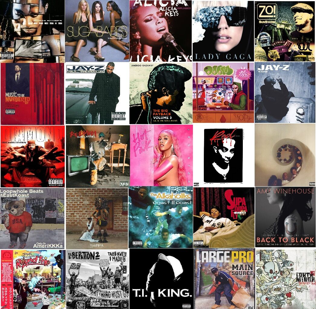 Hiphop R&B cd 78枚まとめ Hiphop R&B cd 78枚まとめ CD