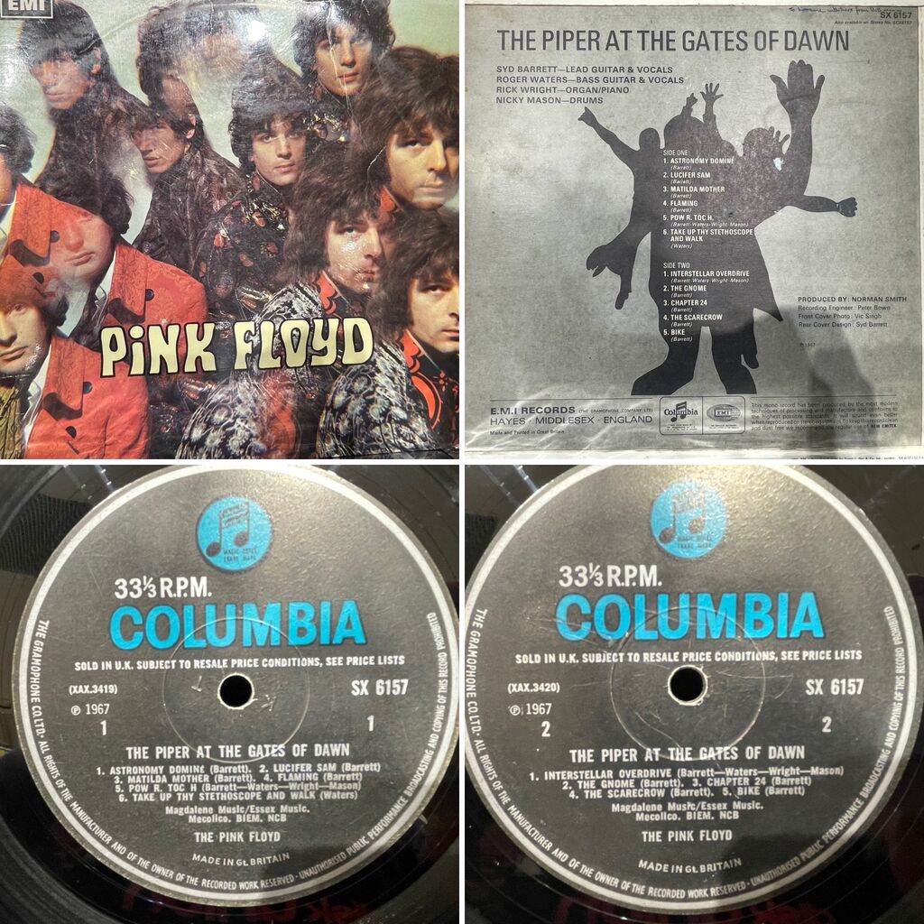 US Blues Walk Lou Donaldson DG RVG刻印 耳 Lou Donaldson ‎– Blues