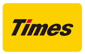 times