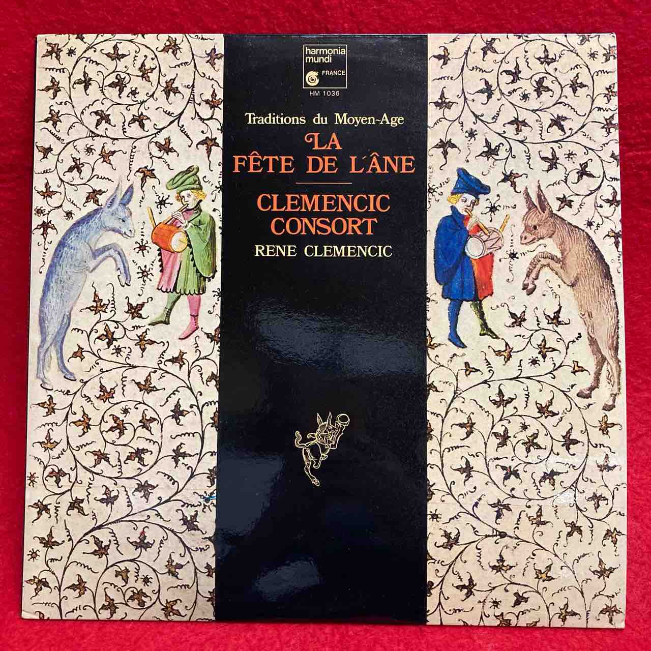 メッツラー音楽大事典 メッツラー音楽大事典