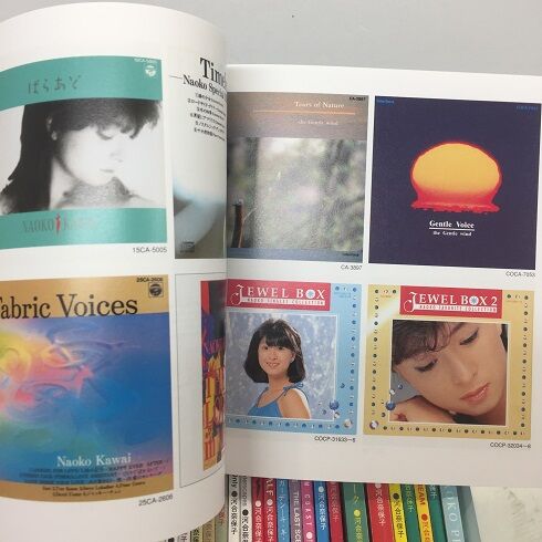 中古】 DVD JUNE 19/コンポジラ