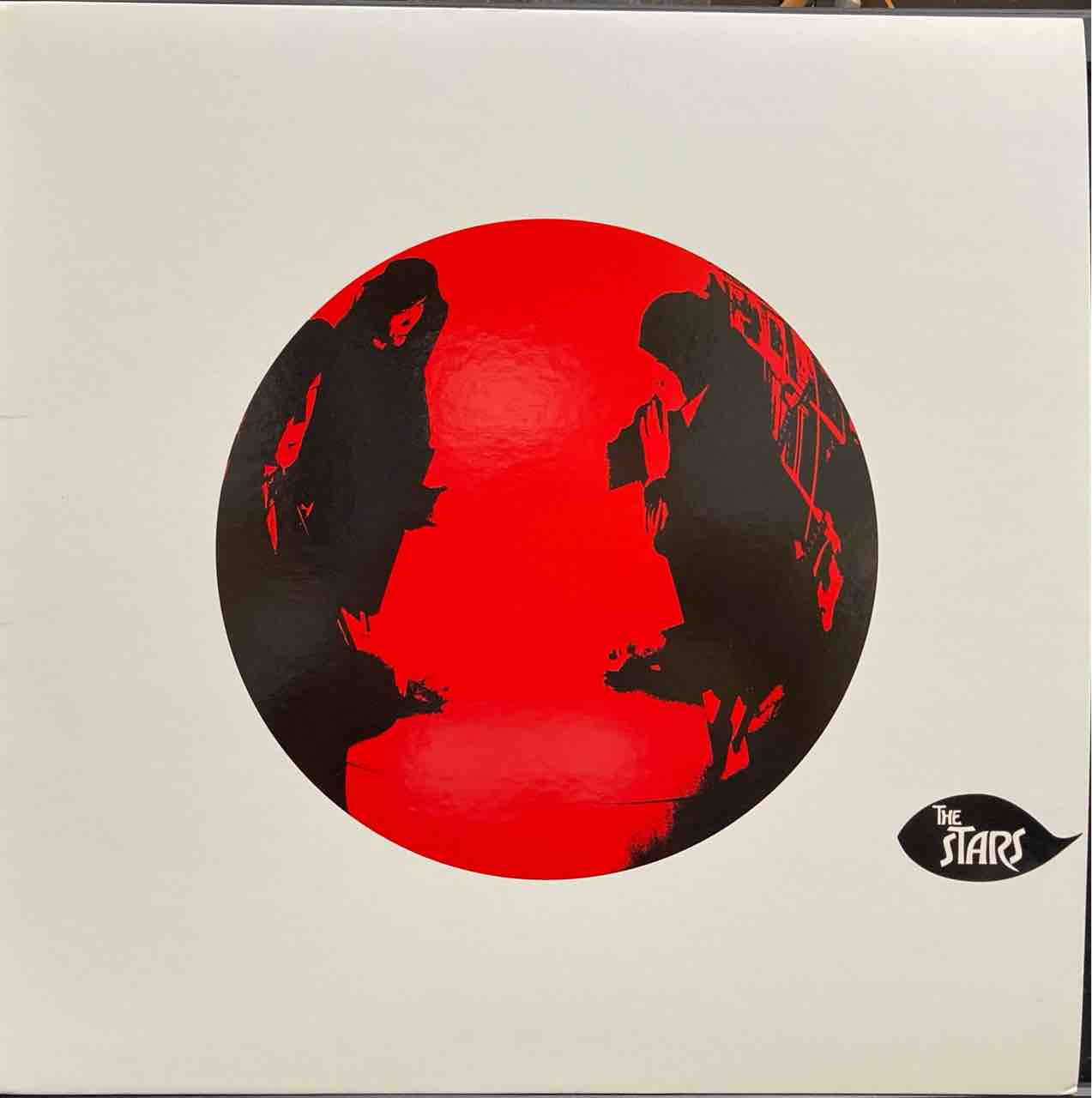 和モノ 9枚【本日入荷中古LP】 : ディスクユニオン神保町店 和モノ 9枚【本日入荷中古LP】 : ディスクユニオン神保町店