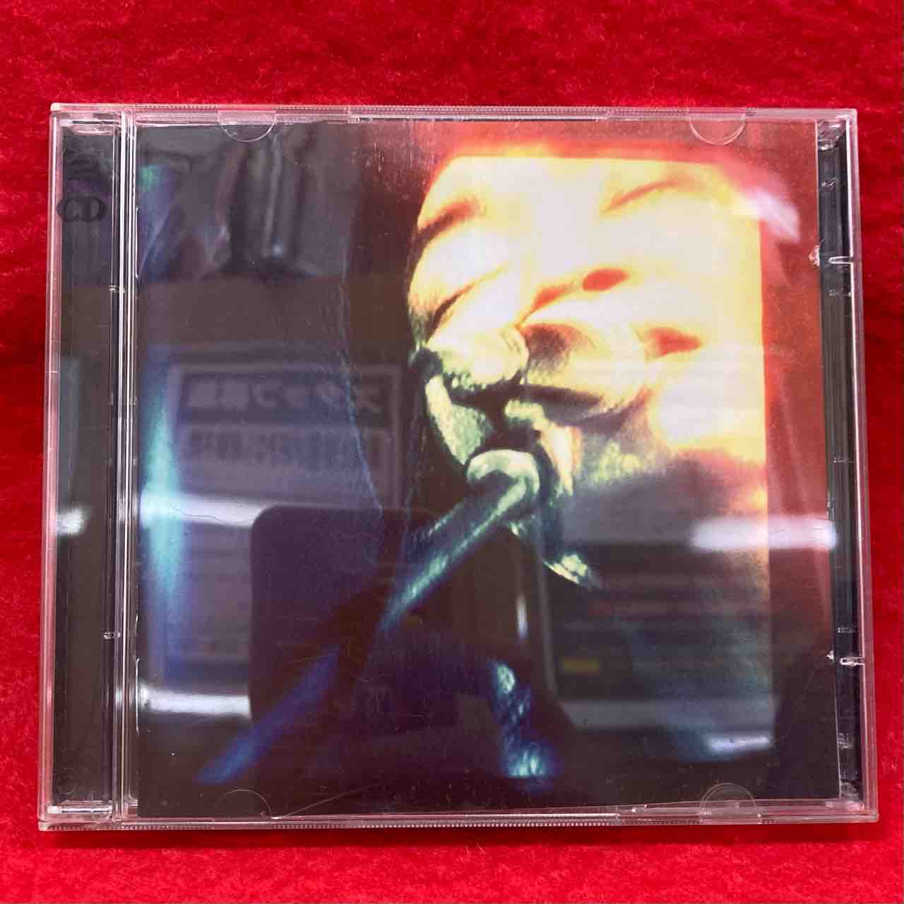 1/19(金) [フィッシュマンズ] レア廃盤,8cm短冊CDなど まとめて