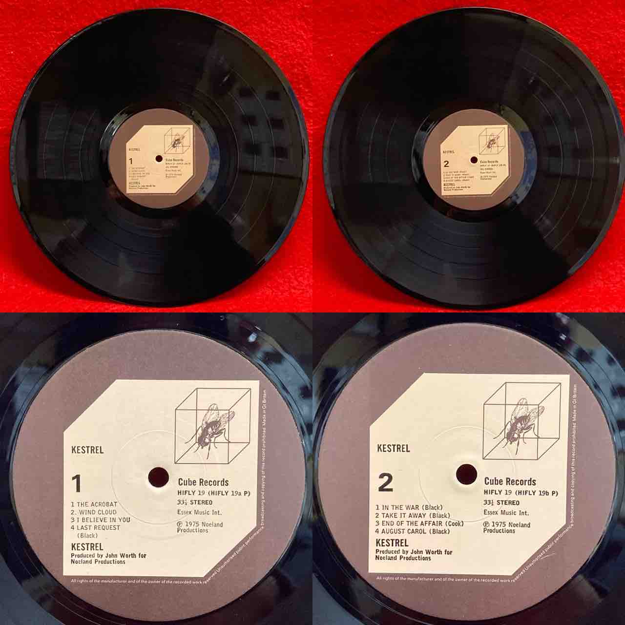 【限定日本語帯付】Oasis ネブワース1996 アナログレコードLPオアシス Knebworth 1996 (3枚組アナログレコード) : OASIS | HMV&BOOKS