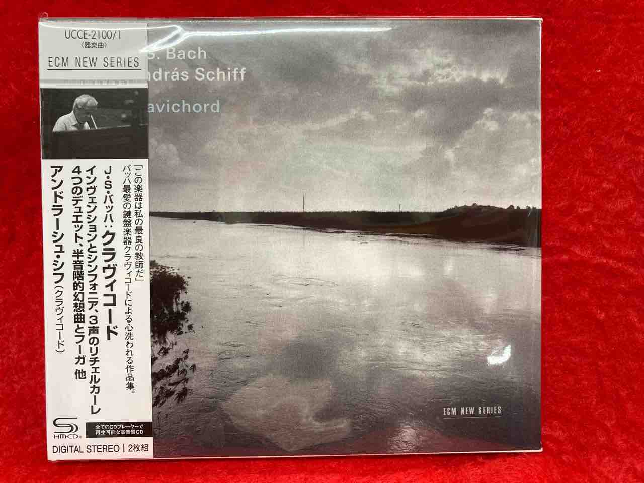 レビン　オランダ盤　外装2-