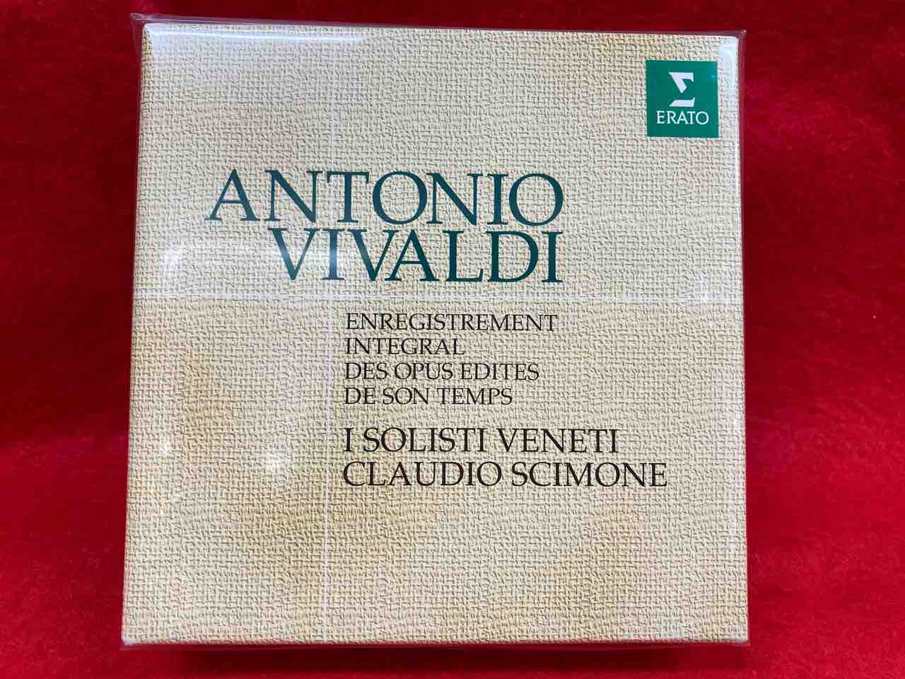 ショパン全集 18CD＋特典1CD