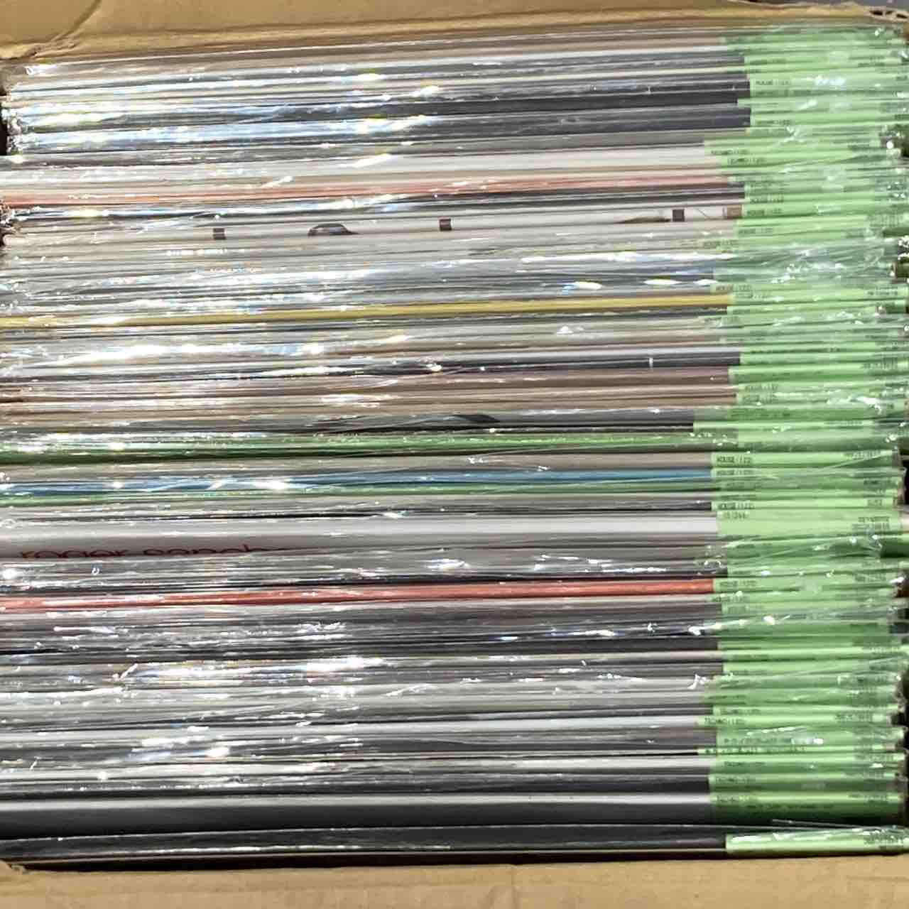 PRODIGY レコード　UK original シュリンク付　② PRODIGY レコード UK original シュリンク付 ② Amazon.co.jp