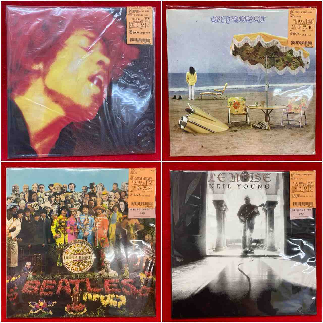ラジオの時代 1967年〜1975年CD 9枚セット - メルカリ - 邦楽