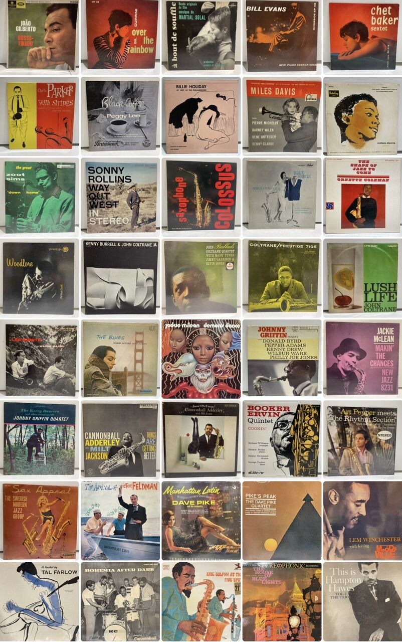 LP12in国内盤帯解説付 ビルエバンスの3枚写真参照 盤ジャケ帯解説綺麗です 価格入りリスト更新！】12/13(土) JAZZ/RARE GROOVE/GOOD MUSIC