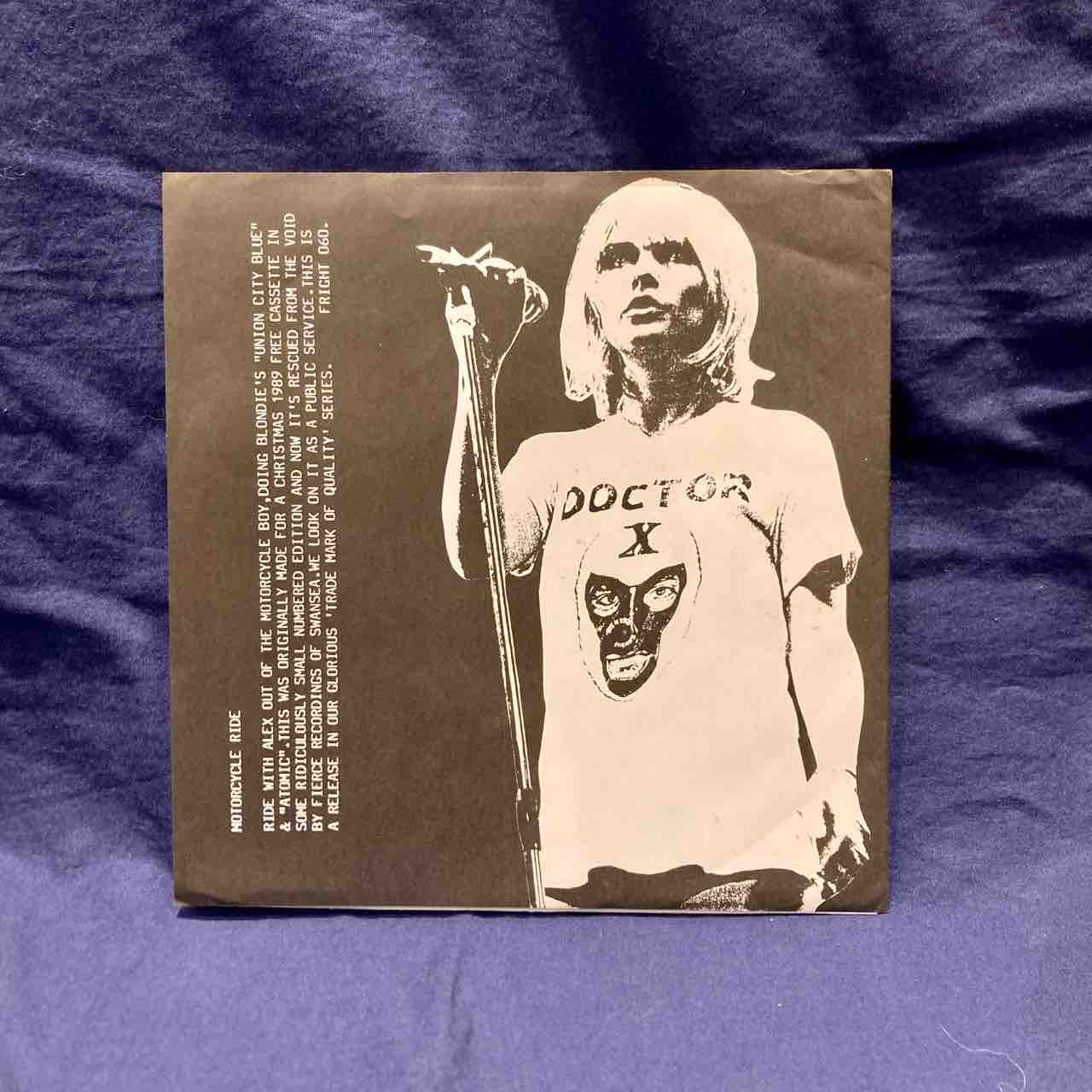 アンディベル 直筆サイン入り レコード アナログ盤 oasis オアシス 中古】RIDEやOASISのメンバーとして著名なアンディ・ベル参加の超稀少