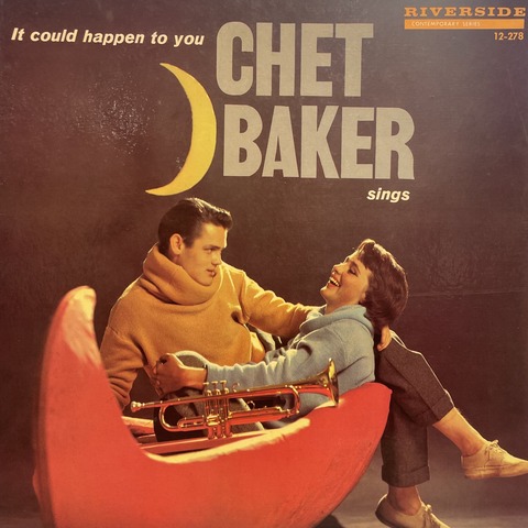 価格入りリスト更新！】12/13(土) JAZZ/RARE GROOVE/GOOD MUSIC