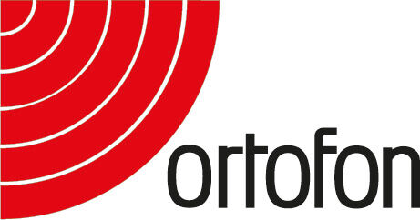 Ortofon