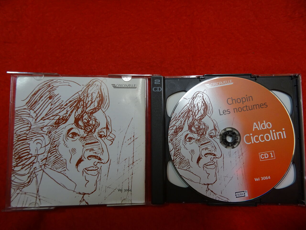 ポリーニコレクション　ショパン編　9CD 51DL-HTx7eL._UF1000,1000_QL80_.jpg