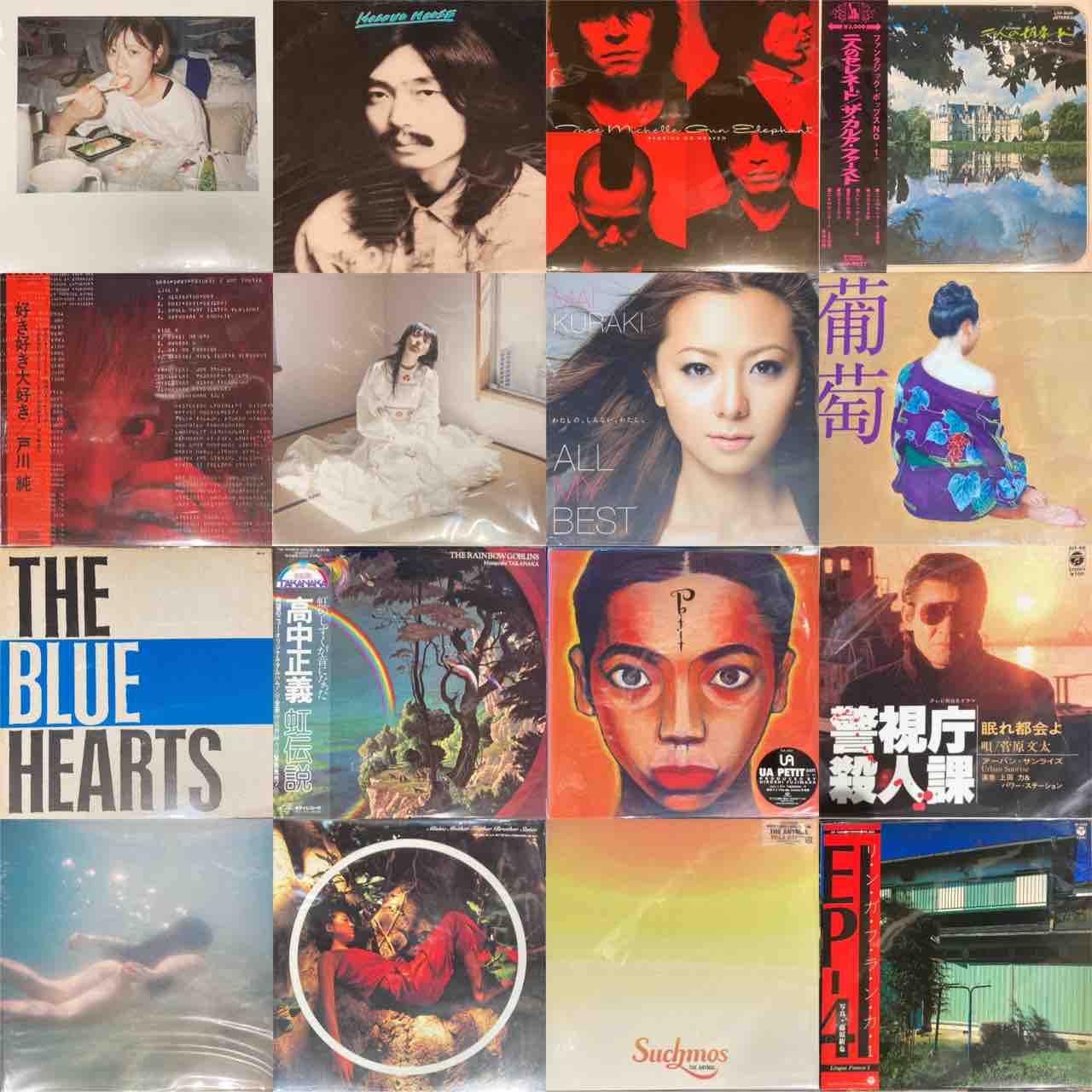T La Rock Lyrical King レコード 80s希少 名盤 【総代理店】【本店