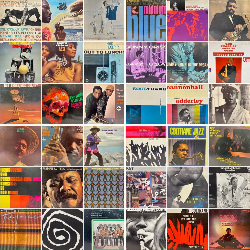 邦楽JAZZ 廃盤CDセット 邦楽JAZZ 廃盤CDセット □5/4(月・祝)「邦楽廃盤レコードセール」～60