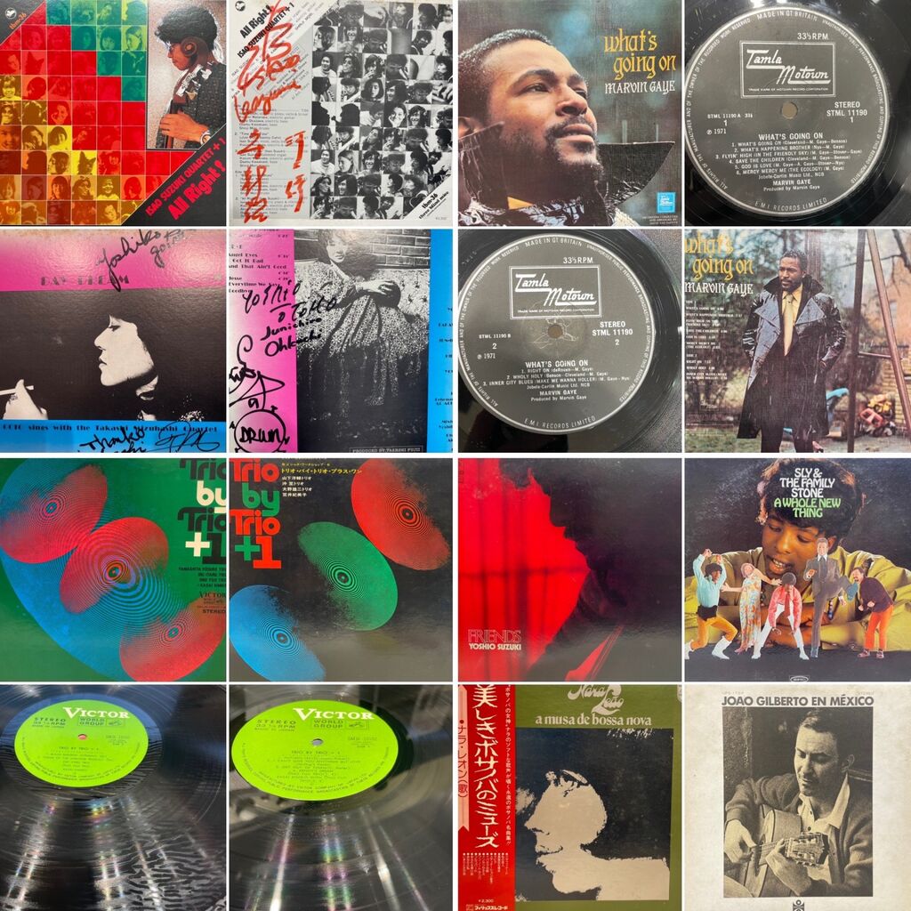 レコード 29枚 まとめ売り ファンク ソウル ジャス ブラジル レコード 29枚 まとめ売り ファンク ソウル ジャス ブラジル