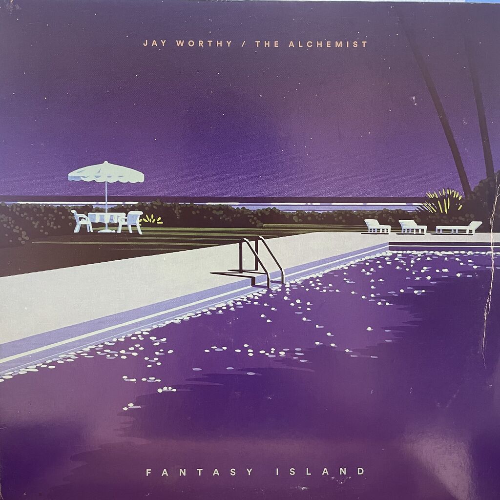 廃盤セール】 8/2(土) HIPHOP R&B 日本語ラップレコードセール