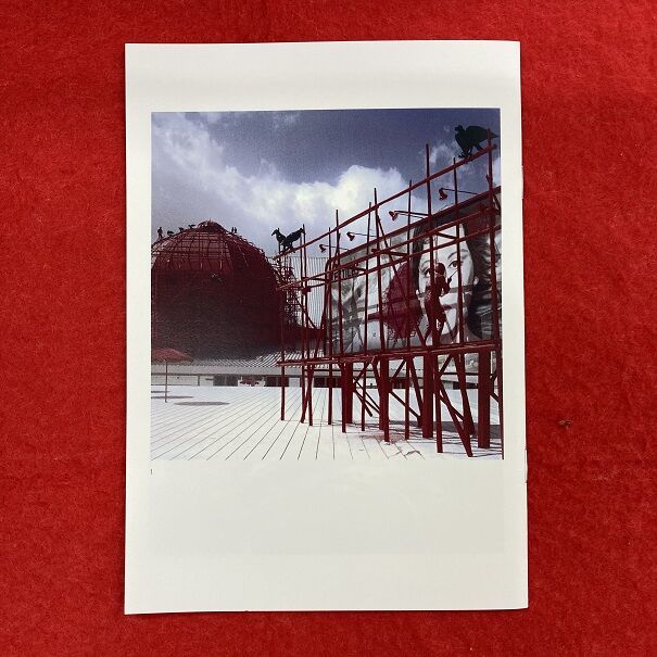 3月19日(日) 【新着中古情報】【現代音楽】湯浅譲二 / 『EXPO'70 3月19日(日) 【新着中古情報】【現代音楽】湯浅譲二 / 『EXPO'70