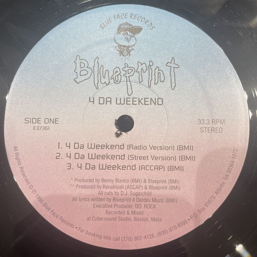 本日最終お値引!!お見逃し無く!!黒竹製 笙 調律済（勿論鳴ります） 本日最終お値引!!お見逃し無く!!黒竹製 笙 調律済（勿論鳴ります）