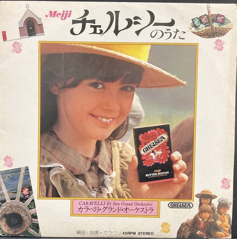 dbbfb96a-s.jpg dbbfb96a-s.jpg