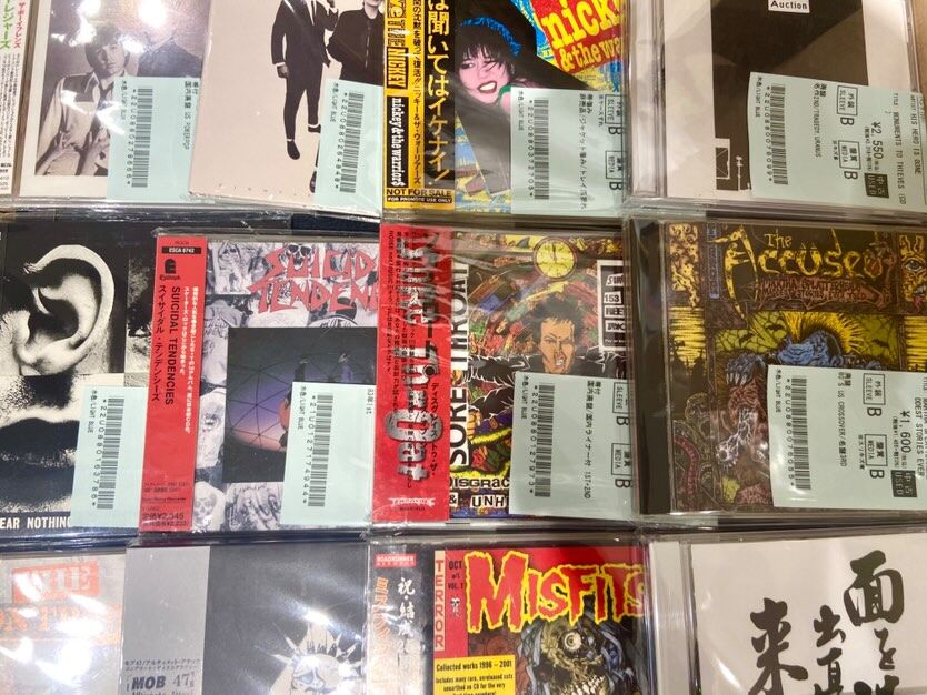 (未使用･未開封品)Punk Rock [DVD] THE PUNK ROCK MOVIE (スタンダード・エディション) [DVD