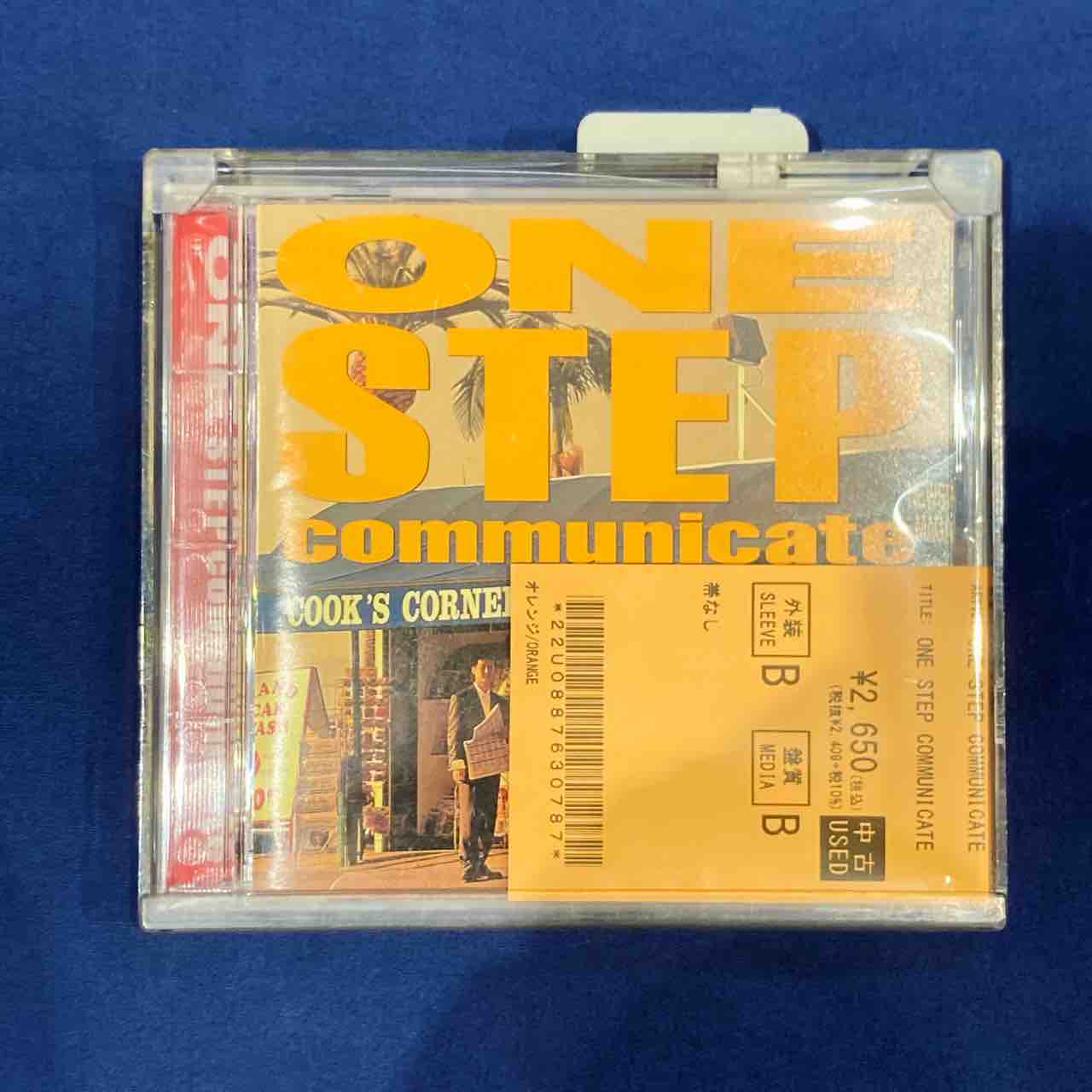 💿J-POP 新入荷情報📀 : ディスクユニオン川崎店
