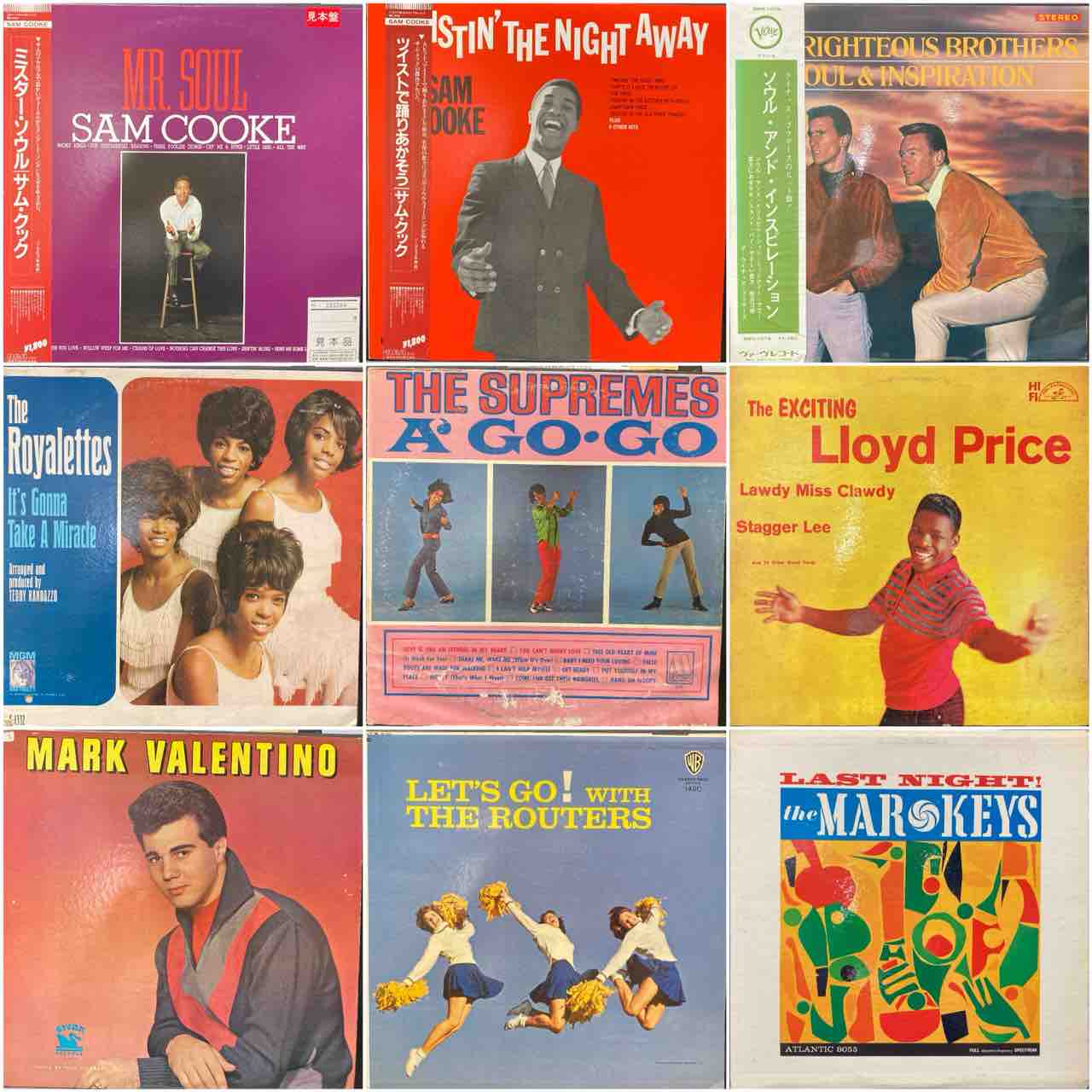 【名盤/美品】David Bowie 名盤セット 名盤/美品】David Bowie 名盤セット