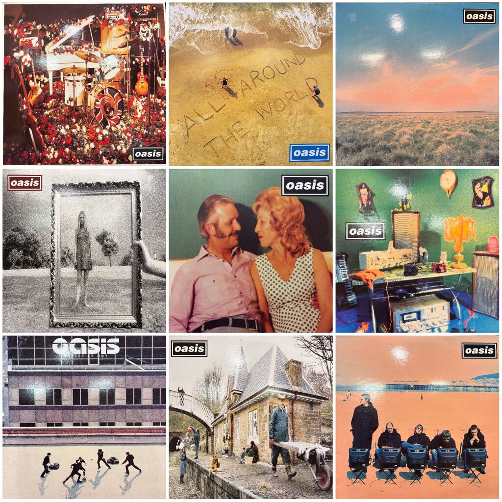 洋楽CD　７７枚　まとめ売り　UKロック、オルタナ、インディ、90s、貴重盤含む 11/2(土)インディ/オルタナ廃盤レコードセール 価格入りリスト公開
