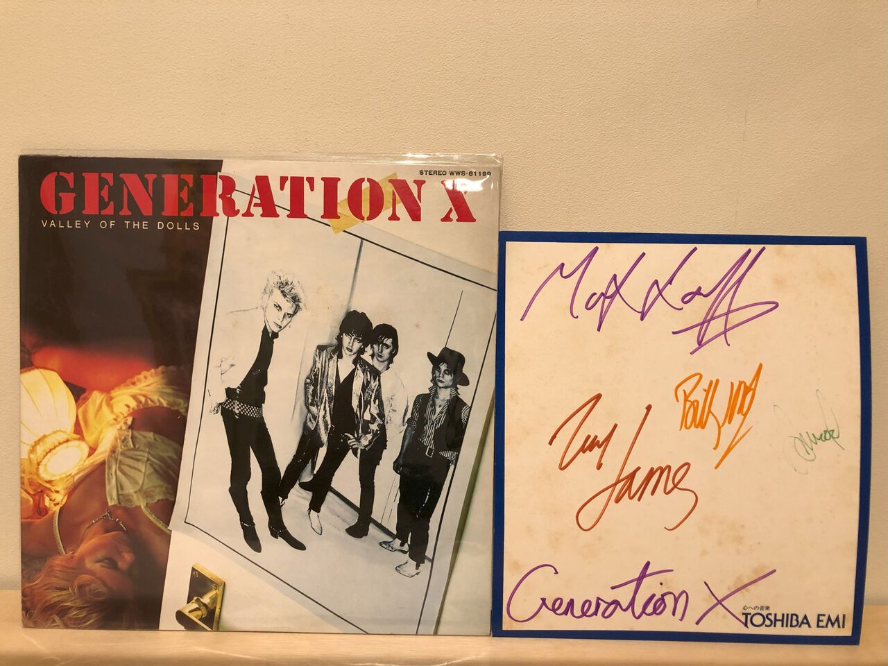 Simple Plan レコード　25周年記念盤　ポップパンク Simple Plan レコード 25周年記念盤 ポップパンク