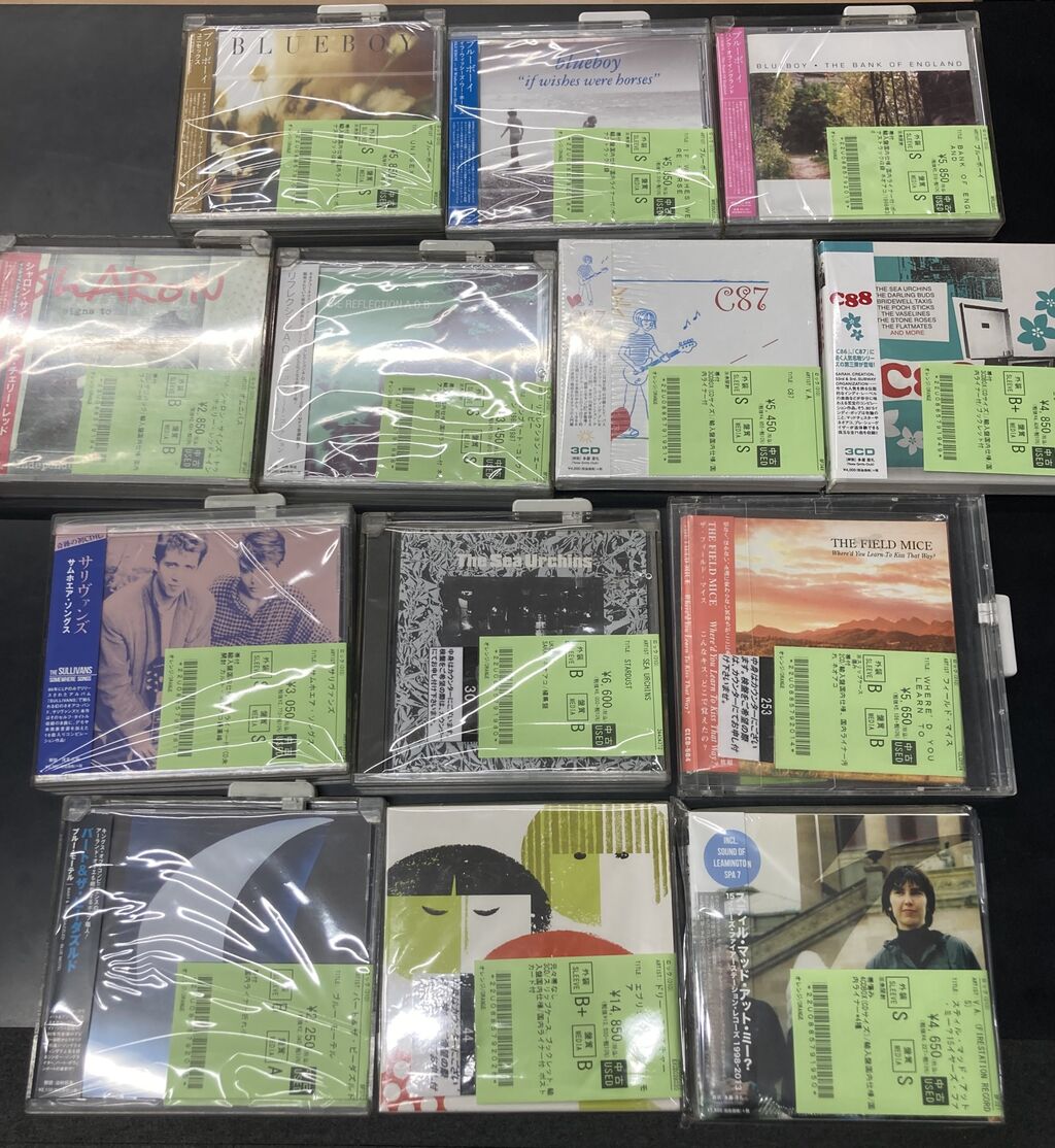 dolly mixture 3CD 輸入盤 29503215-U | Xcalliber 洋楽