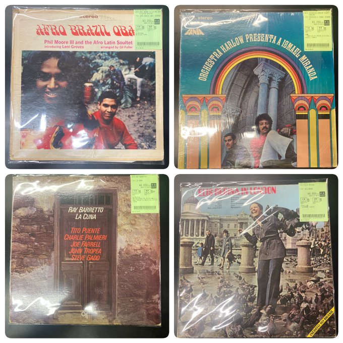 レコード 露産ジャズ ボッサ Marina Granovskaja レアグルーヴ レコード 露産ジャズ ボッサ Marina Granovskaja レアグルーヴ