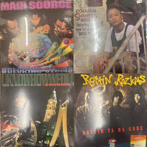 送料込み 90sHIPHOPレコード62枚まとめ売り 送料込み 90sHIPHOPレコード62枚まとめ売り 送料込み 90sHIPHOP